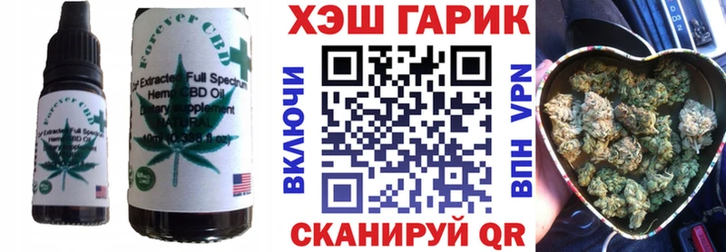 маркетплейс наркотические препараты  что такое   Павловск  Еда ТГК марихуана 