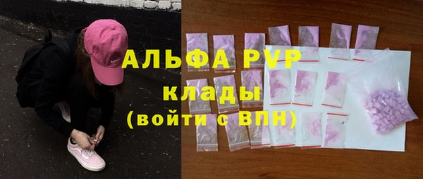 СК Семилуки
