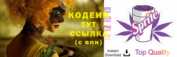 стаф Володарск