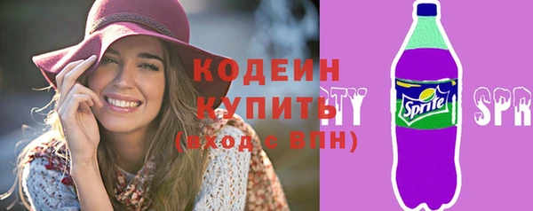 стаф Володарск