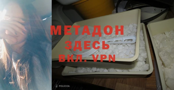 СК Семилуки