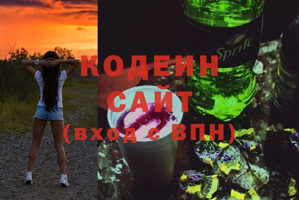 СК Семилуки