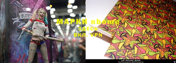 СК Снежинск