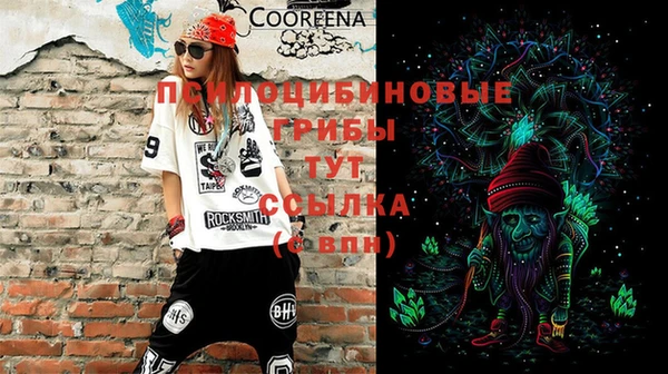 MDMA Premium VHQ Волоколамск