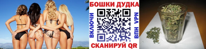 Бошки марихуана MAZAR Павловск